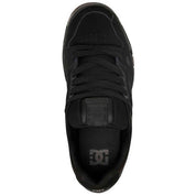 Imagen del producto con referencia 320188-BLK