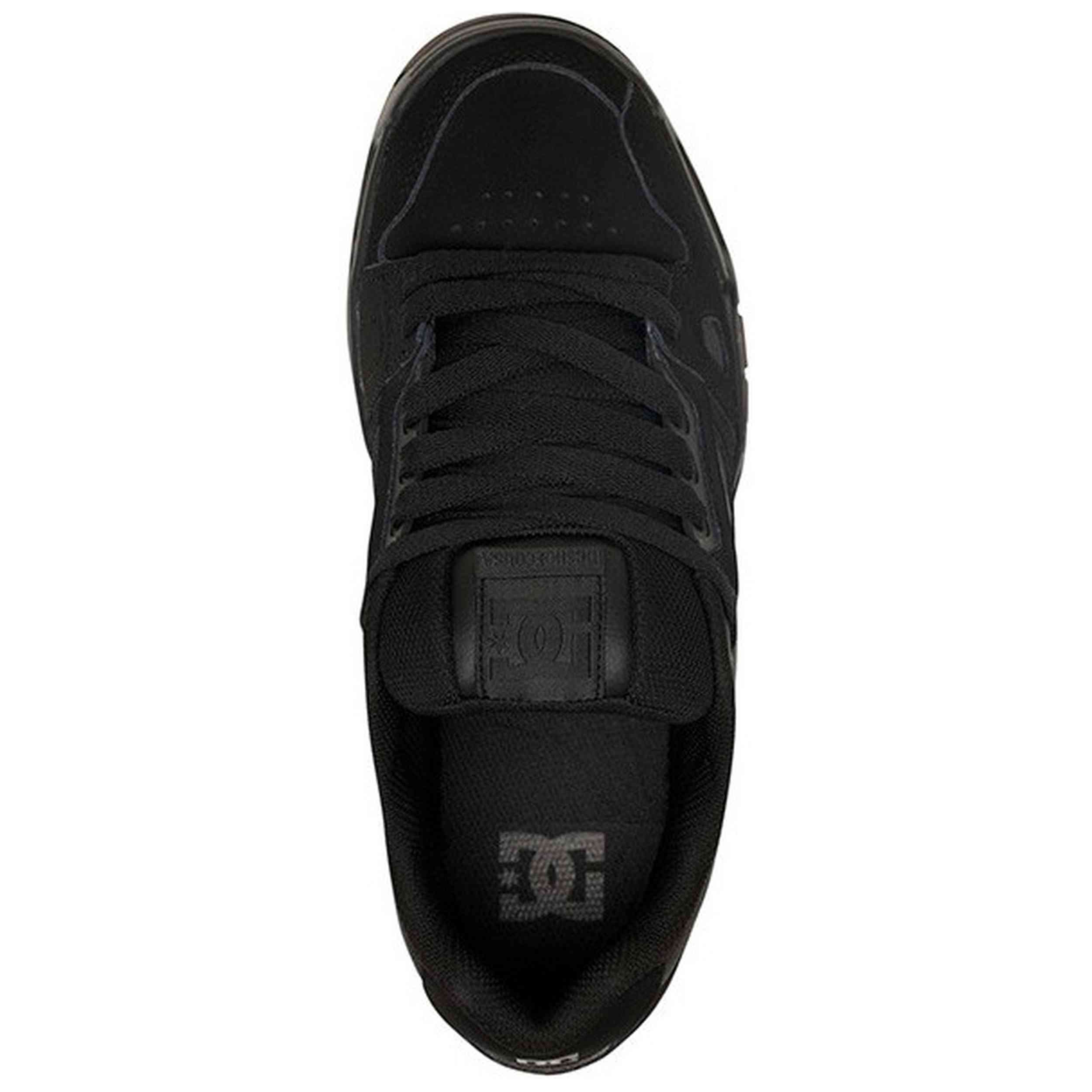 Imagen del producto con referencia 320188-BLK