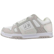 Zapatillas Dc Shoes Stag