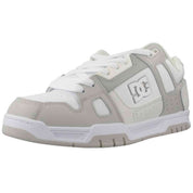 Zapatillas Dc Shoes Stag