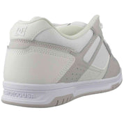 Zapatillas Dc Shoes Stag
