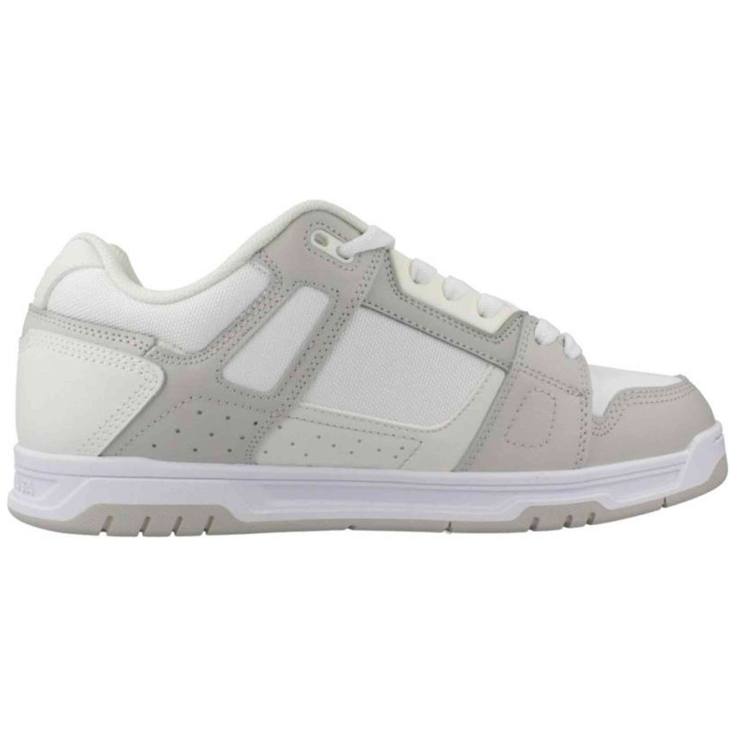 Zapatillas Dc Shoes Stag