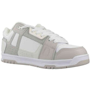 Zapatillas Dc Shoes Stag