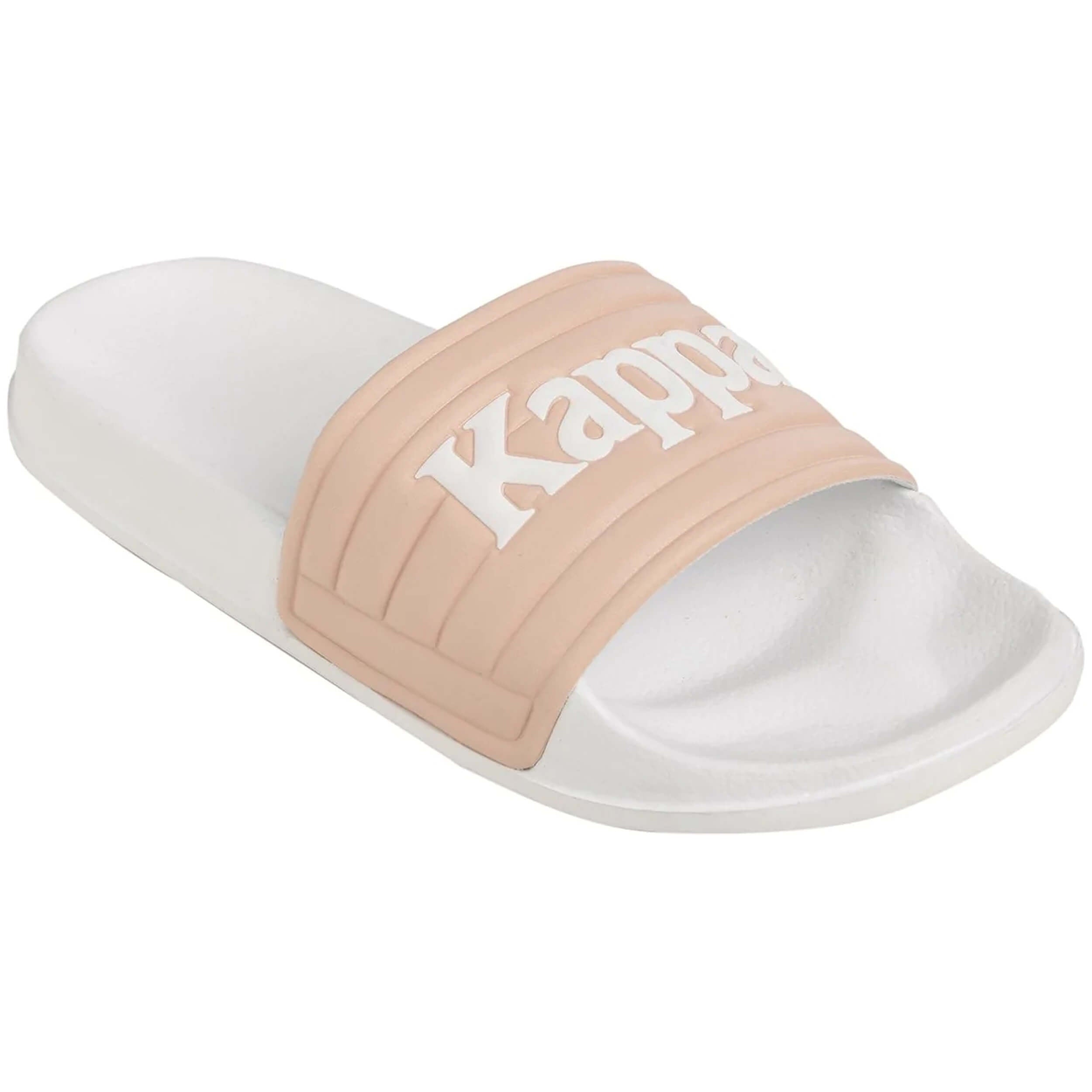 Sandalias Kappa 32113Mw-A09