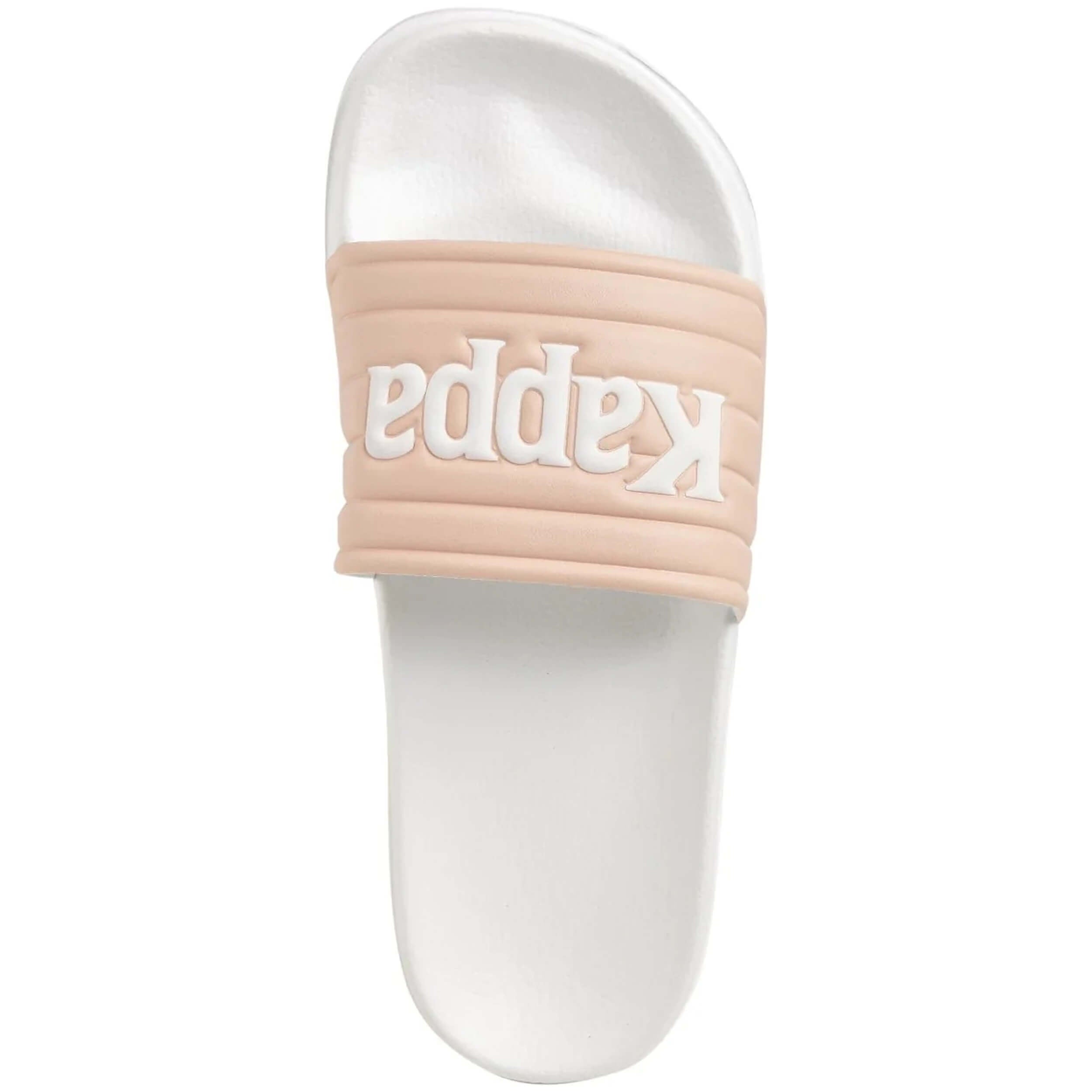 Sandalias Kappa 32113Mw-A09