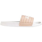 Sandalias Kappa 32113Mw-A09