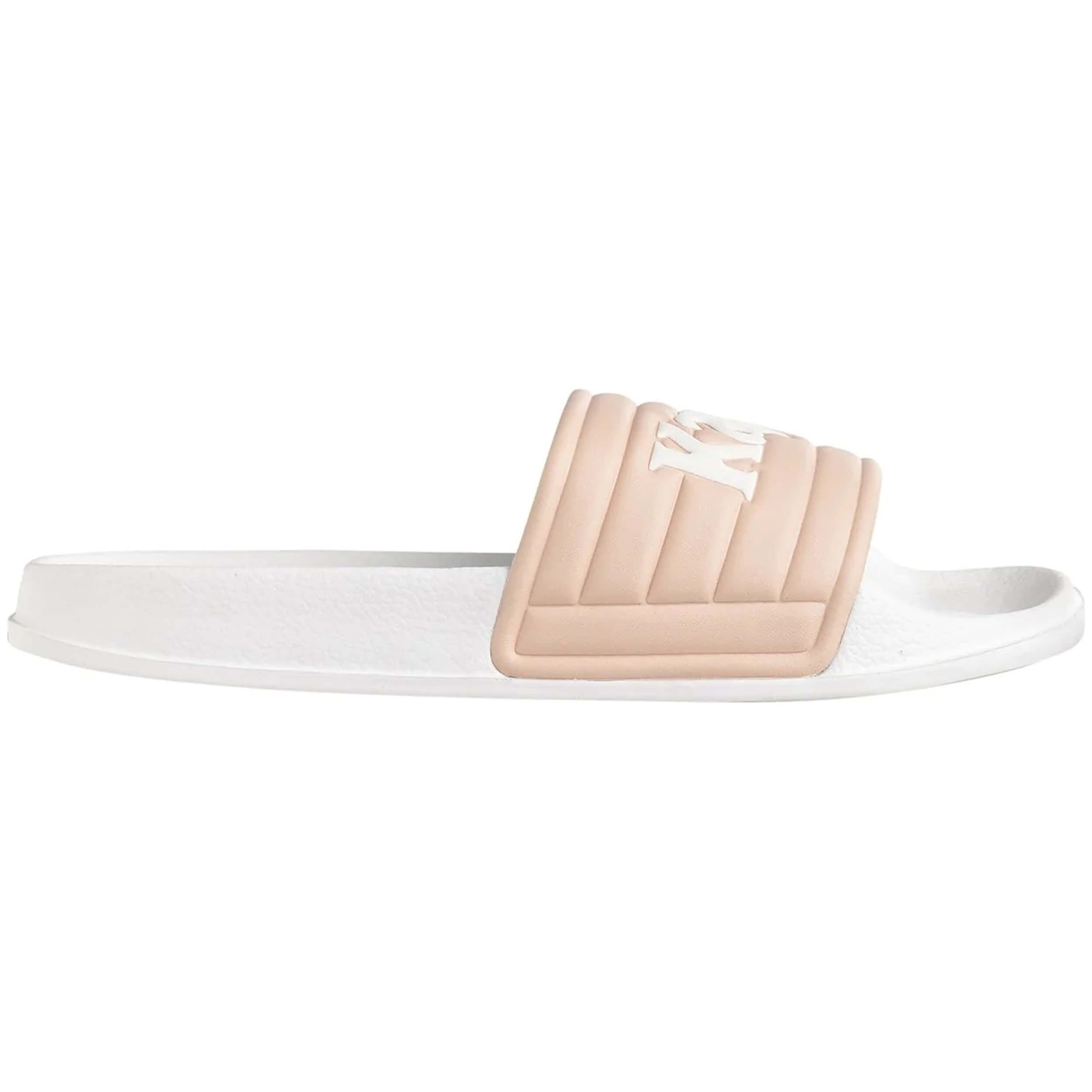 Sandalias Kappa 32113Mw-A09
