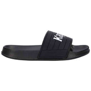 Chanclas Kappa Caserta