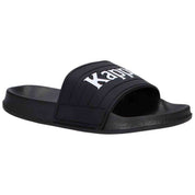Chanclas Kappa Caserta