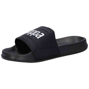 Chanclas Kappa Caserta