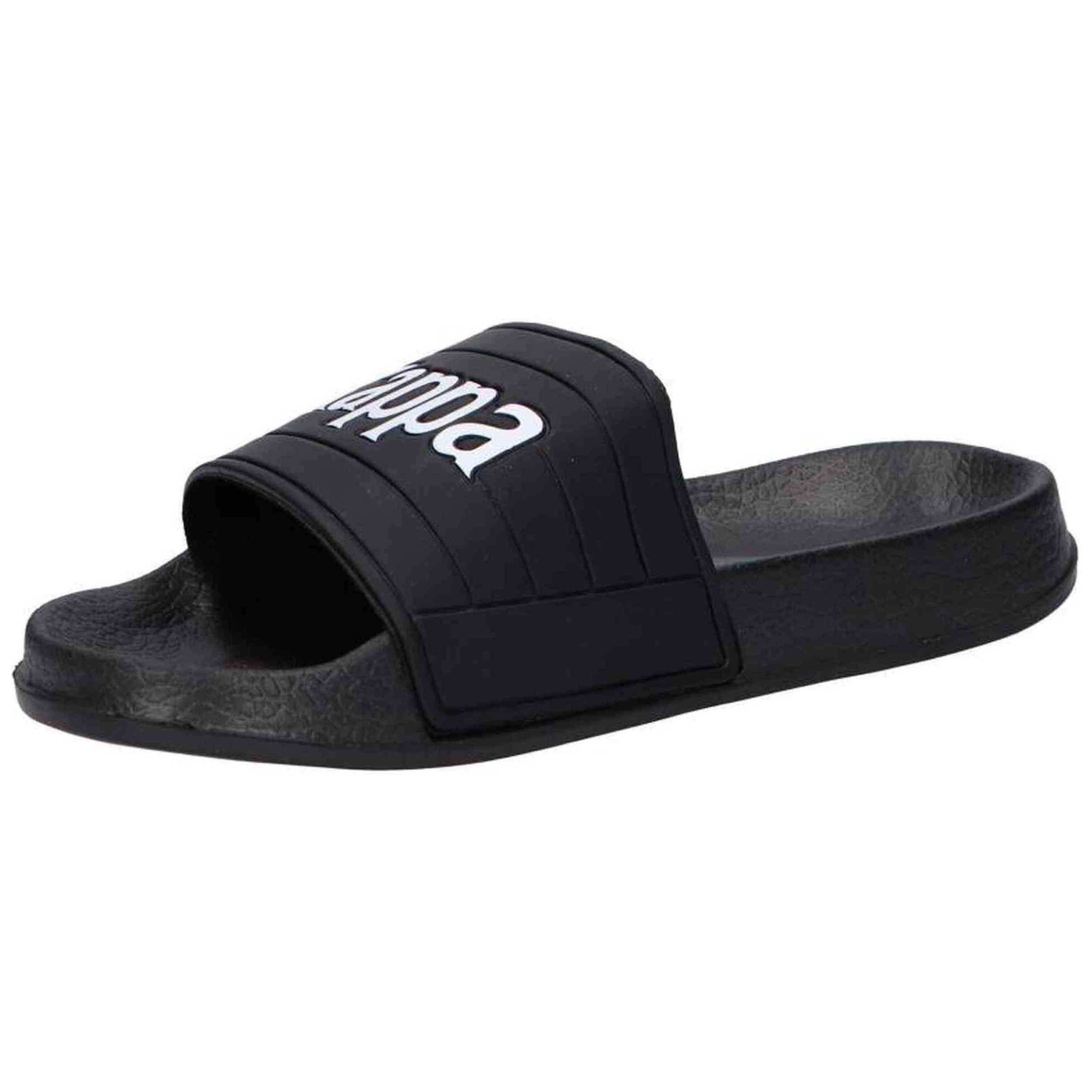 Chanclas Kappa Caserta