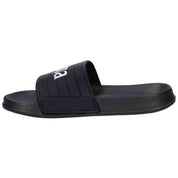 Chanclas Kappa Caserta