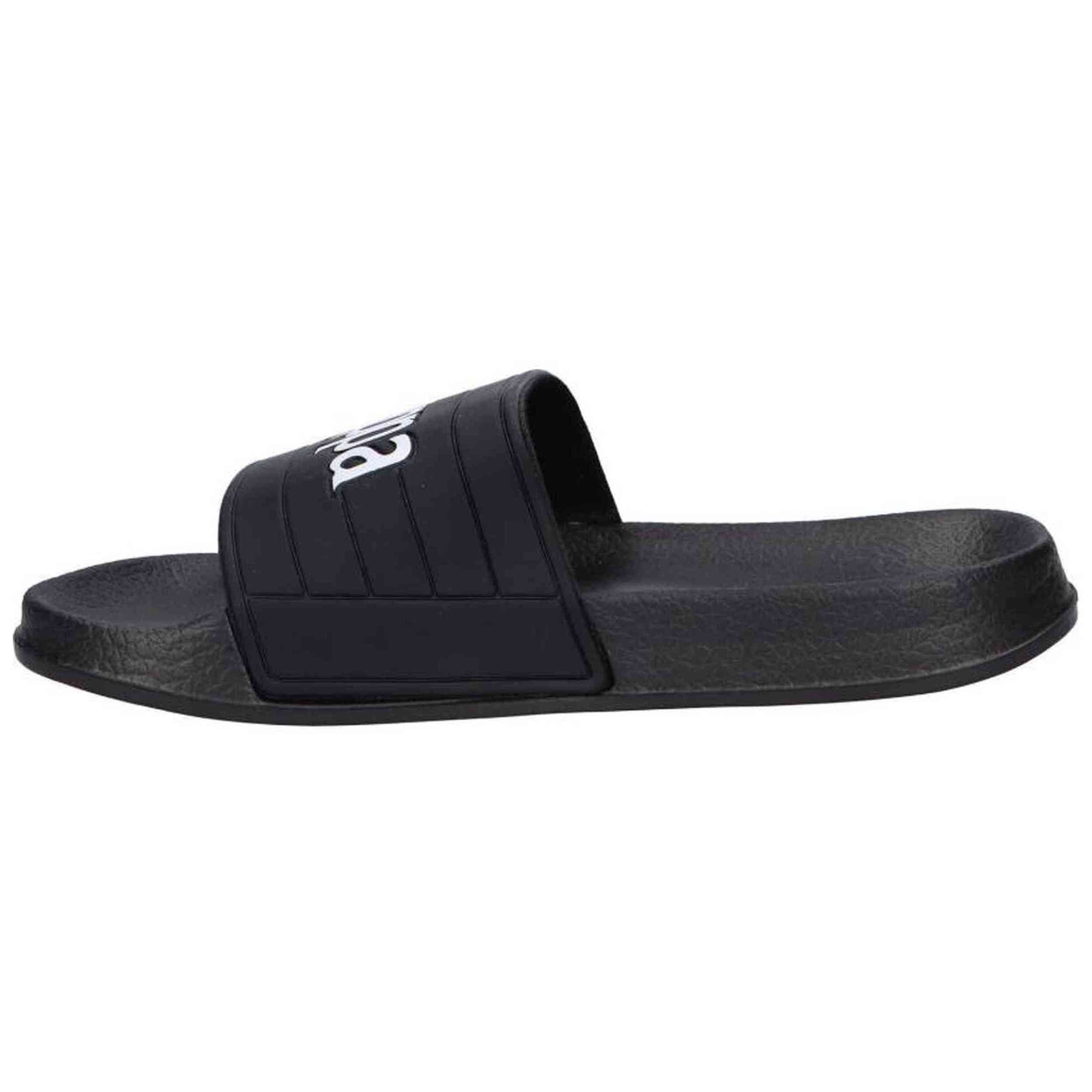 Chanclas Kappa Caserta