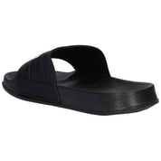 Chanclas Kappa Caserta