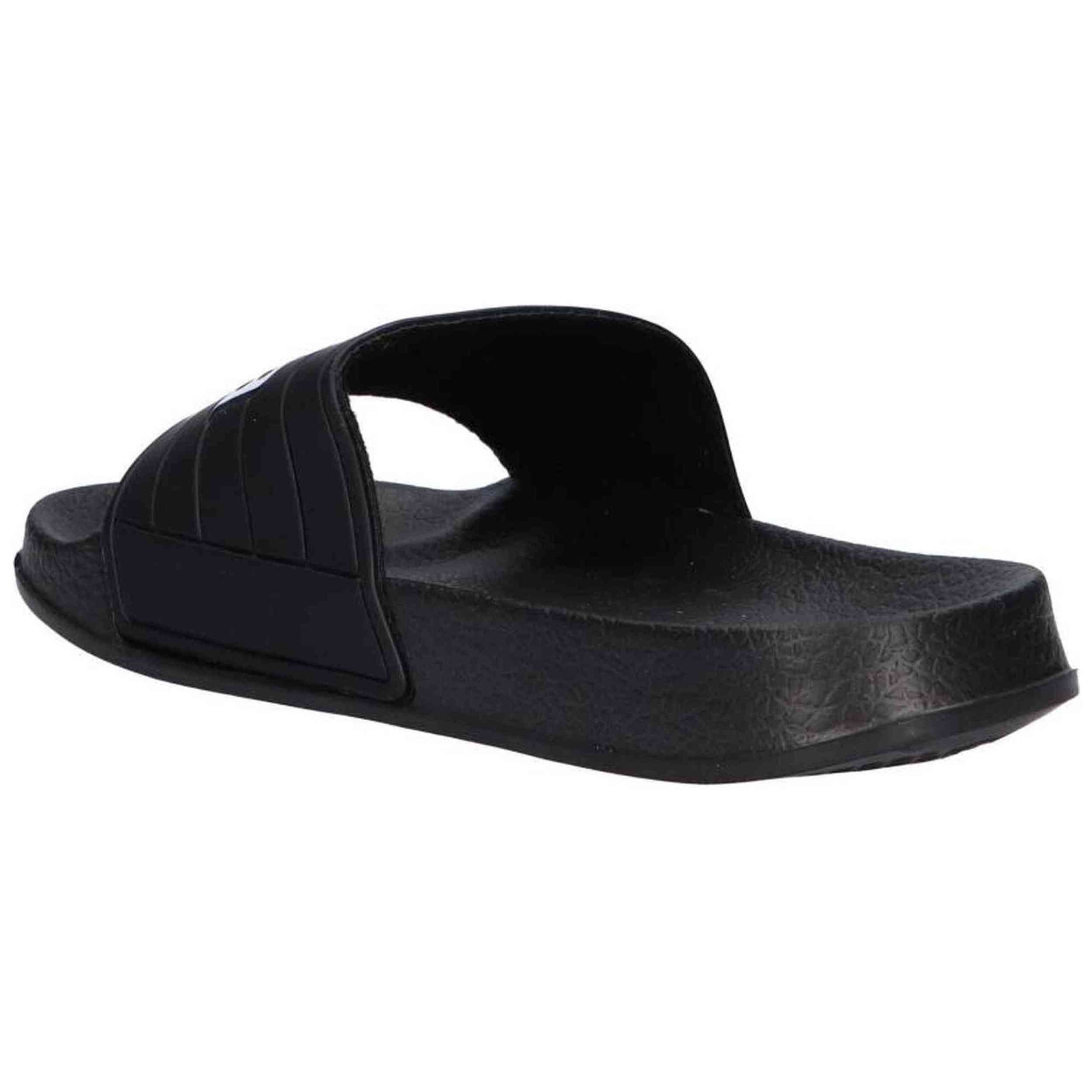 Chanclas Kappa Caserta