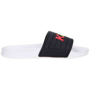 Chanclas Kappa 32121Nw-A38