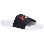 Chanclas Kappa 32121Nw-A38