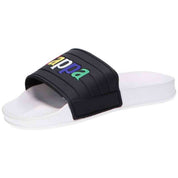 Chanclas Kappa 32121Nw-A38
