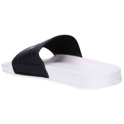 Chanclas Kappa 32121Nw-A38