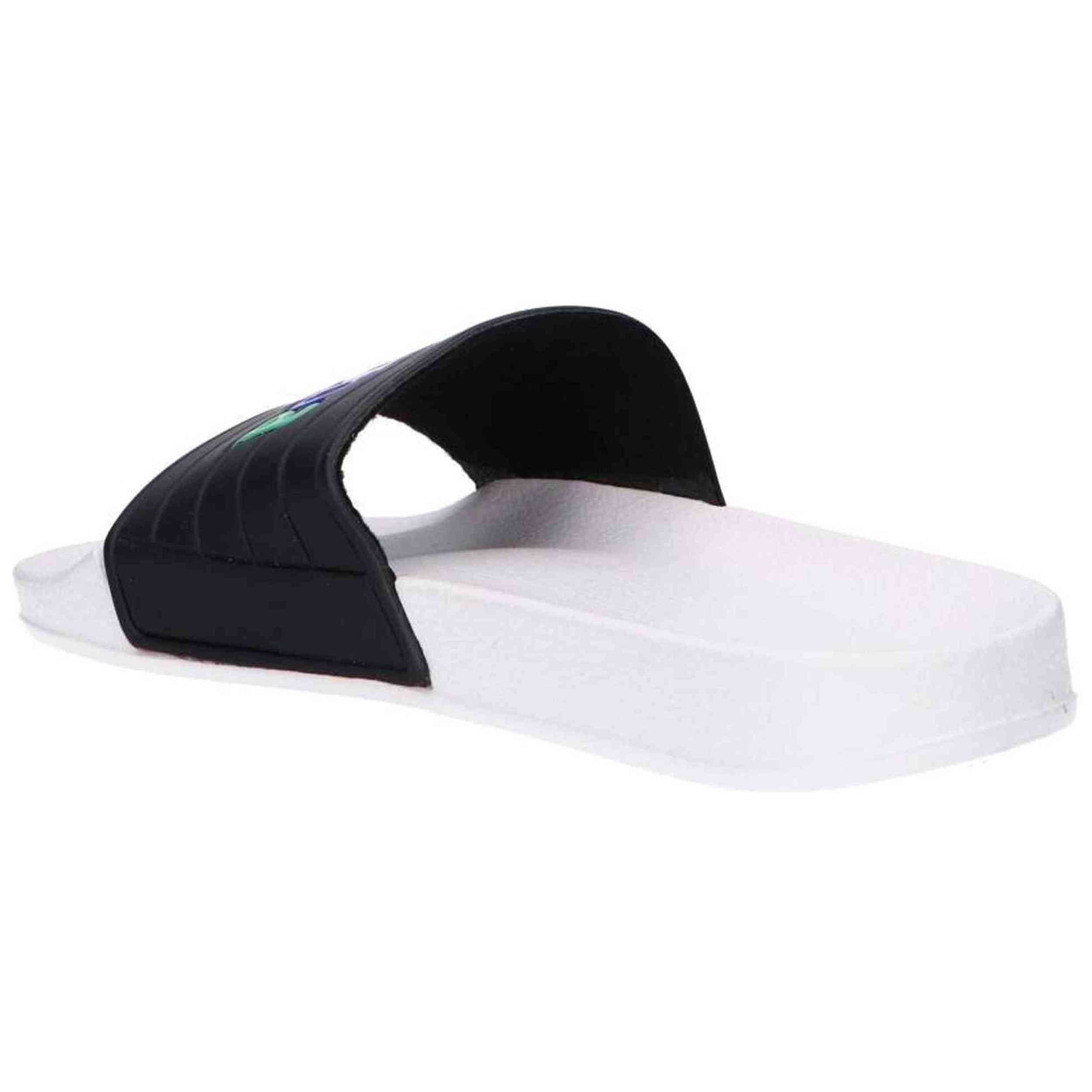Chanclas Kappa 32121Nw-A38