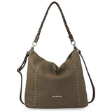 Bolso Lois