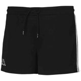 Pantalon Corto Kappa