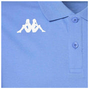 Imagen del producto con referencia 321327W-A0F