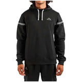 Sudadera Con Capucha Kappa Itopo