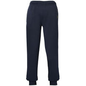 Pantalon Largo Kappa Camyr