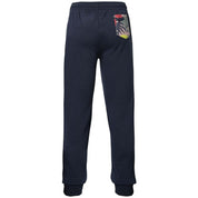 Pantalon Largo Kappa Camyr