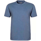 Camiseta De Manga Corta Kappa