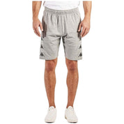 Kappa Shorts