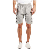 Pantalon Corto Kappa