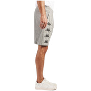 Kappa Shorts