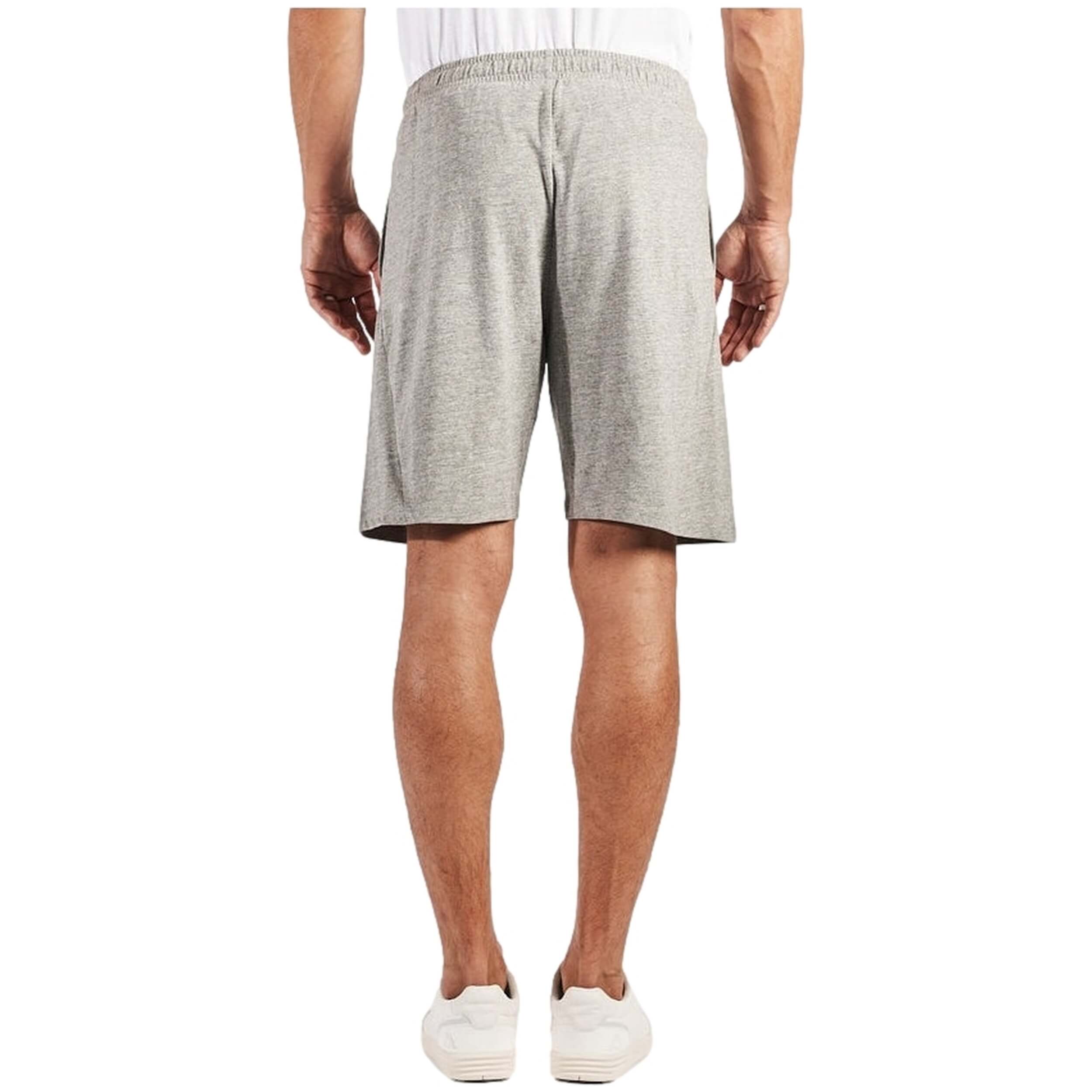 Kappa Shorts