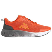 Imagen del producto con referencia 321H1FW-A46