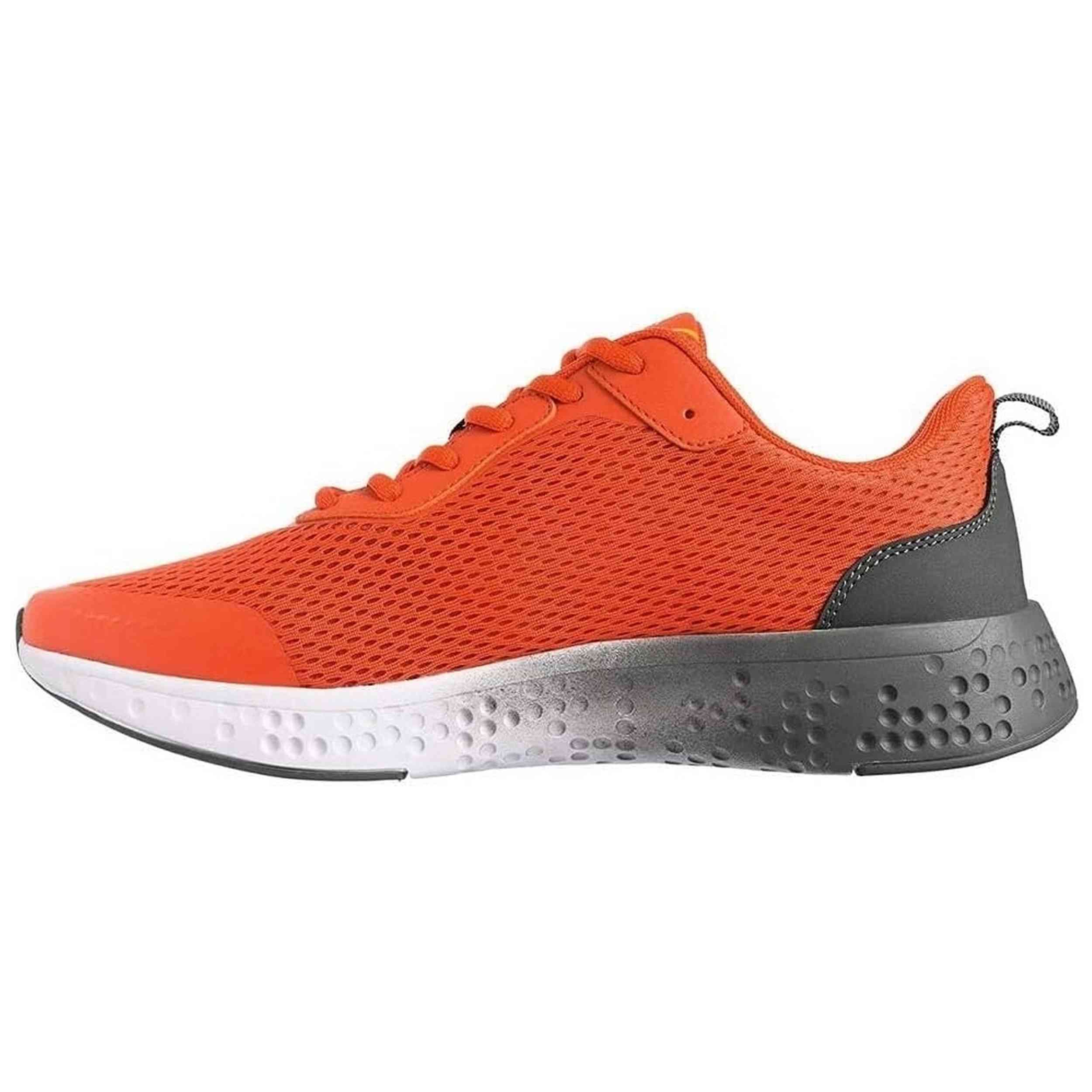 Imagen del producto con referencia 321H1FW-A46