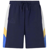 Pantalon Corto Kappa