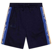 Pantalon Corto Kappa Gerri