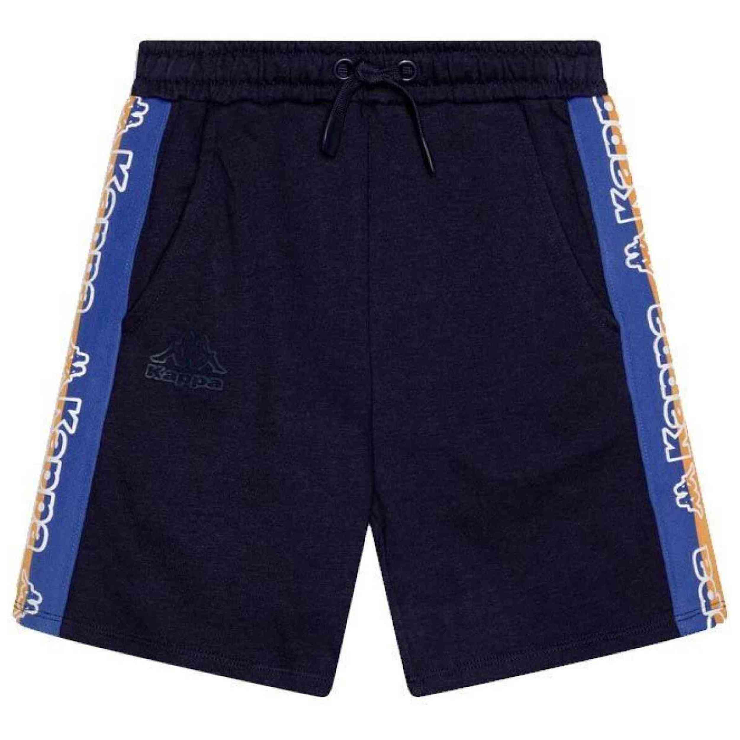 Pantalon Corto Kappa Gerri