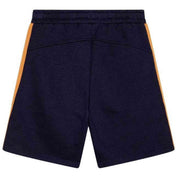 Pantalon Corto Kappa Gerri