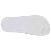 Imagen del producto con referencia 32212XW-A23