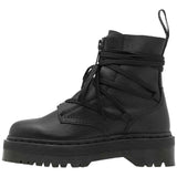 Botas Dr. Martens Jarrick Ii