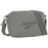 Bolso Lois 322386-01