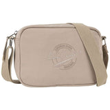 Bolso Lois 322386-02