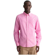 Gant Reg Ut Archive Oxford Shirt