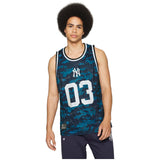 Fanatics New York Yankees Tank Top