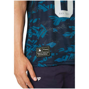 Camiseta De Tirantes Fanatics New York Yankees