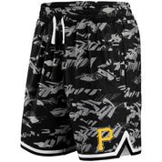 Fanatics Summer Beach Shorts