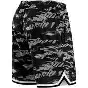 Fanatics Summer Beach Shorts